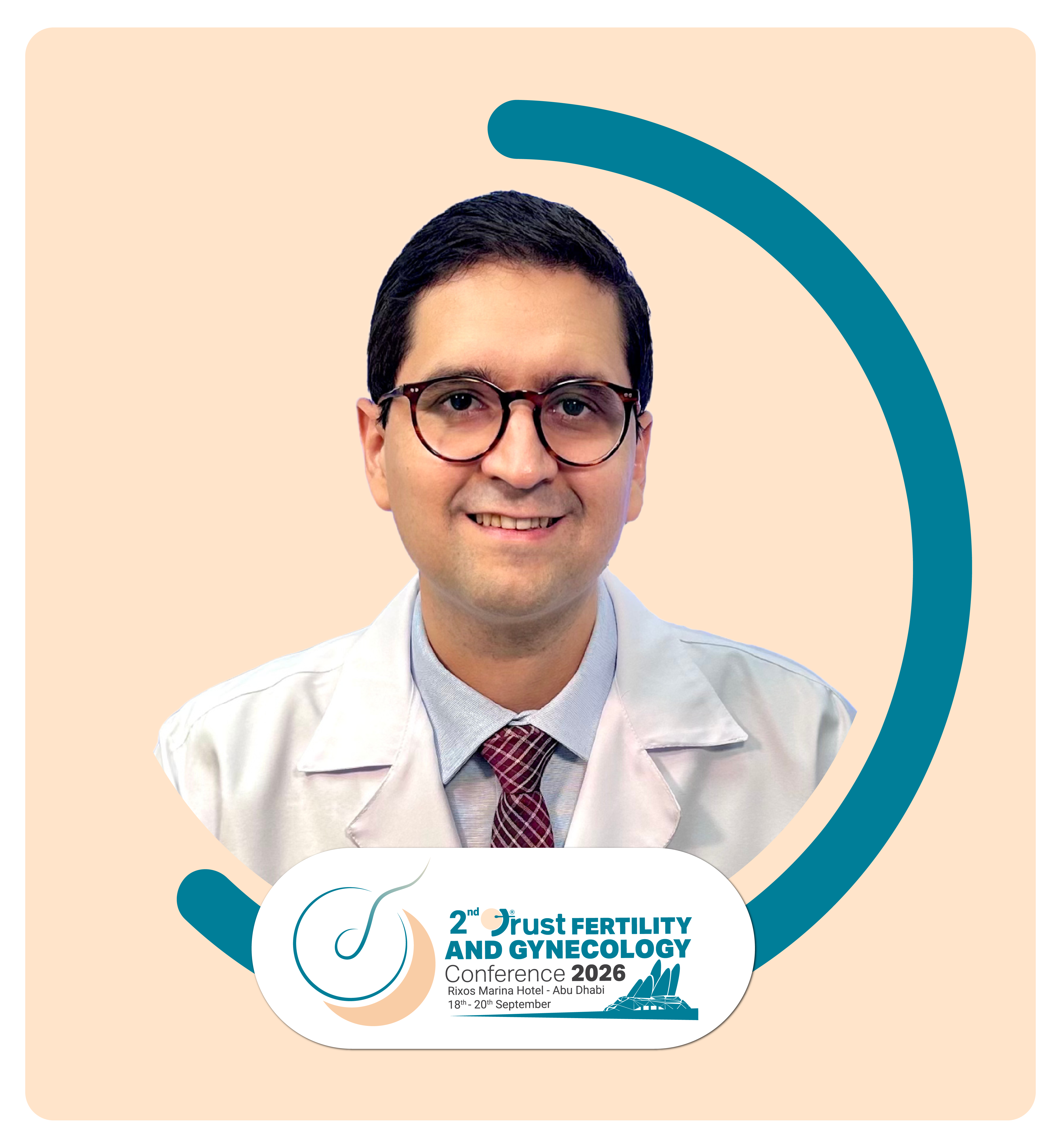 Dr. Santiago Machicado